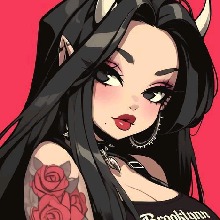 Guest_Laura346235
