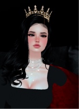 Guest_vivaciousoldlave5243