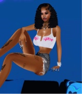 Guest_Arianna493483