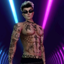 Guest_Calebsantos5