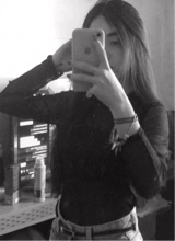 Guest_Ldias09