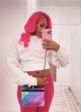 Guest_liyahbaayb