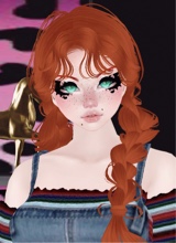 Guest_Vusellii