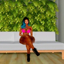 Guest_BEYONCE467