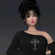 Guest_marquesscapricor4699