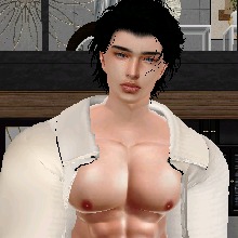 Guest_ArronHarris