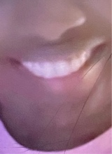Guest_teyanna16