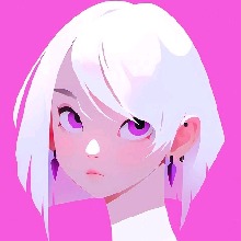 Guest_mavis493792