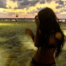 Guest_adxela