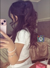 Guest_Chloe828308