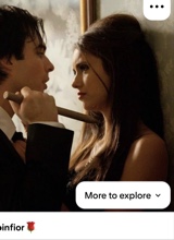 Guest_Chloe828308