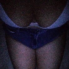 Guest_Alisson3lm