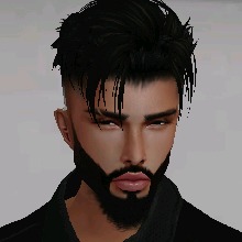 Guest_XK4RTERX