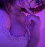 Guest_fattmolinx