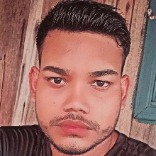 Guest_Bistequina