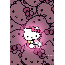 Guest_Serena62805