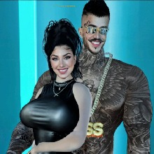 Guest_Sinistro3