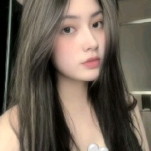 Guest_Lauuu6