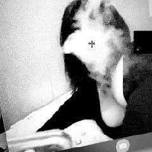 Guest_AivyJean