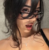 kallysar