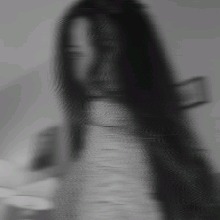 AmandinhaA13