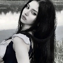 Guest_AmandinhaA13