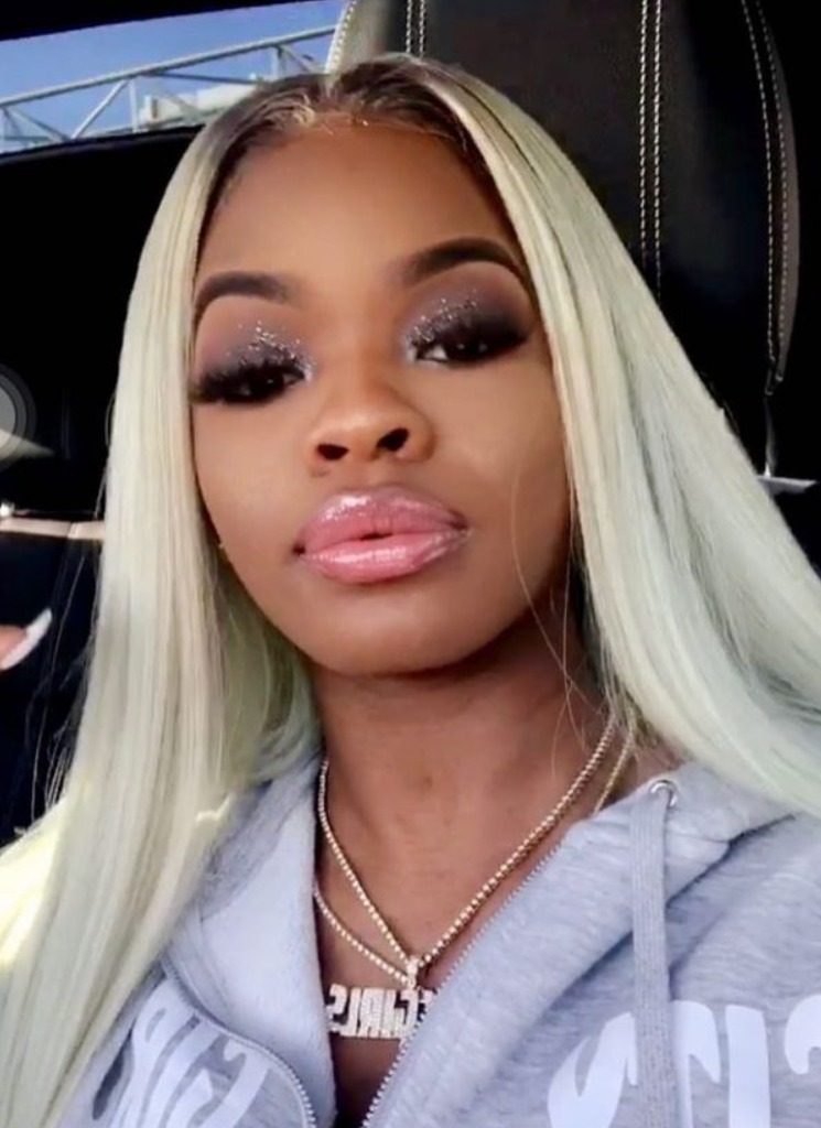Guest_TheDollHouse1