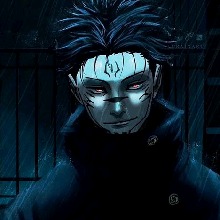 Guest_Rick241524