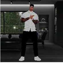 صورة الـavatar