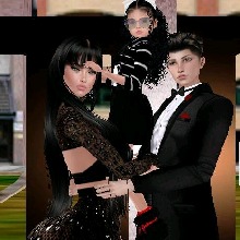 Guest_Maykorgh