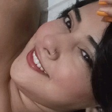 Guest_Phoenixmarvim