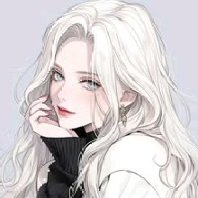 Guest_QueenOfTheDamned5