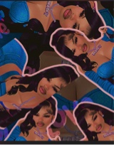 amourQueenParis