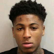 Guest_iAmTrap2