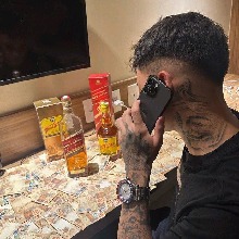 Guest_JulioMafi