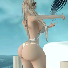 Guest_Andy340118