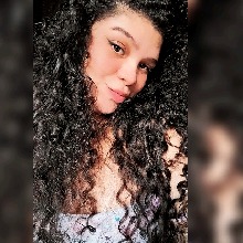 Guest_Anny282177