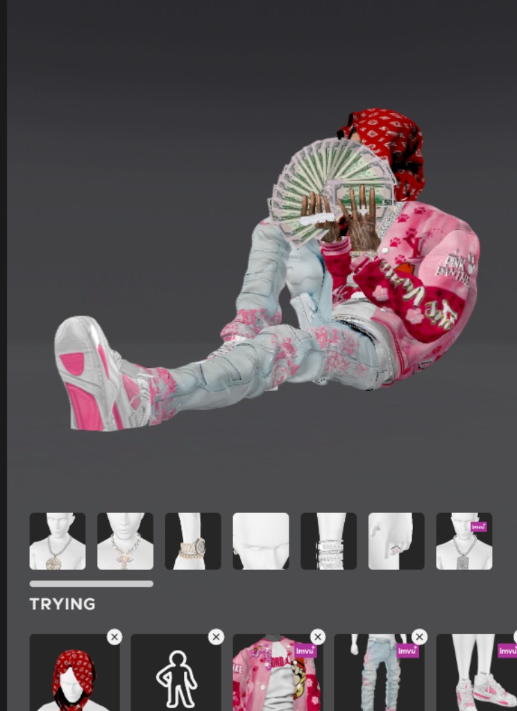 Guest_tiNYNobraiNZ1