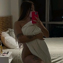 Guest_Tumorritarica