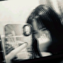 Guest_cac1l