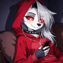 Guest_Emma392774