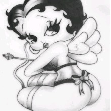 Guest_Valentina998534