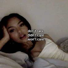 Guest_caylaa