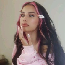 Guest_kyliecantrall