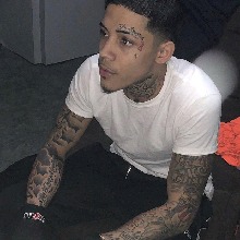 Guest_Emilianomaximiliano