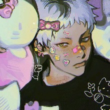Guest_Nioqui