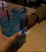 Guest_yslbarbieeeee