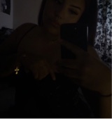 Guest_bandz4natt