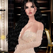 Katy8362