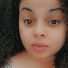 Portrait de l'avatar